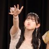 ゆきぽん's profile picture