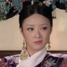 Profilbild von 别睡别睡你别睡