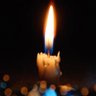 Фото профиля CandleByTheSea