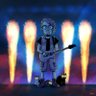 Profilbild von Pastaga13