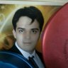 نصار's profile picture