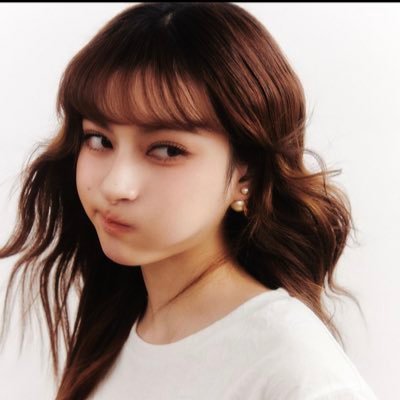 primiily's profile picture