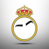 Жасур profil fotoğrafı