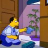Criminalsimpsons 的头像