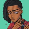 Marcille's Boyfriend's profile picture