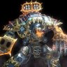 Profilbild von HELL KNIFE ZERO