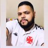 Profilbild von Allan ✠
