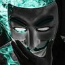 Allexandrinho's profile picture