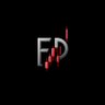 F₳llen 𐤊's profile picture