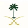 abdullah bin hashbal's profile picture