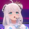 Konoe 🌽, ⚔️💙, 🍫💘, 🎀🐾, 🔫🦈's profile picture