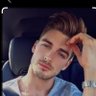 Serge profil fotoğrafı