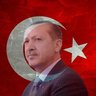 MuratAyazoglu 的头像