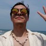 Profilbild von Cito_Bostero12