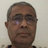 Mohammad Afsal 的头像