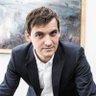Nicolas Cadène 🌍 profil fotoğrafı