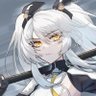 Valkyrie's profile picture