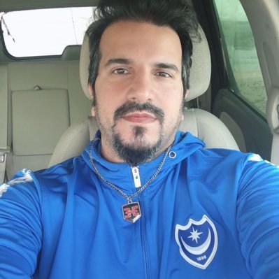 portsmouthy_q8's profile picture