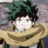 White Dragon's profile picture