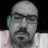 Mahmoud Reyad's profile picture
