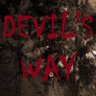 Фото профиля Wishlist DEVIL'S WAY On Steam!