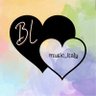 BLmusic_italy's profile picture