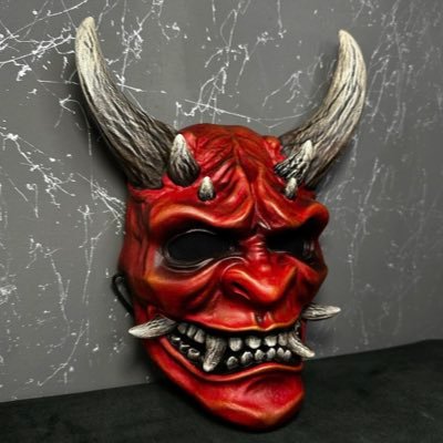 BAKI's profile picture