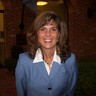 Christina Head's profile picture
