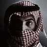 MOHAMED🥈 🇸🇦's profile picture