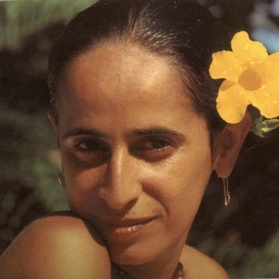 akarolll_'s profile picture