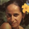 KAROL DA BETHÂNIA 🪼's profile picture