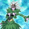 PFSnypr's profile picture