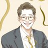 ヒロスハロー's profile picture
