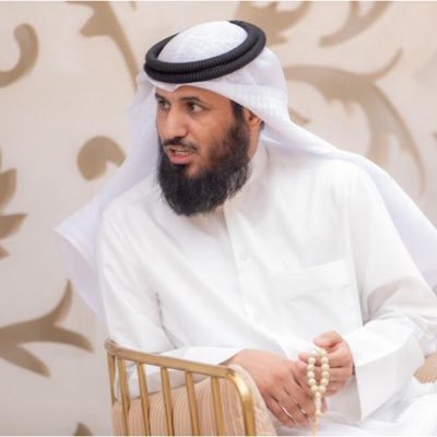alnassar_kw's profile picture