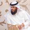 Фото профиля د. عبدالرحمن إبراهيم النصار