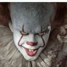 Roberto Garcia's profile picture