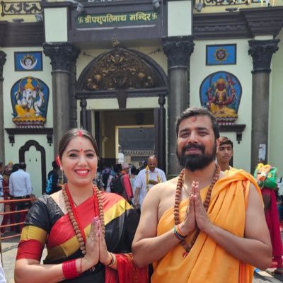 chandy3112's profile picture