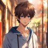 Profilbild von your mind