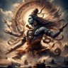 Sunny Rajput's profile picture