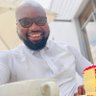 MBUZI 🇲🇿🇿🇦🐐's profile picture