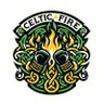 The Celtic Fire's profile picture