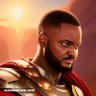 OlorunWESLEY's profile picture