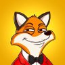Profilbild von CryptoKing VK