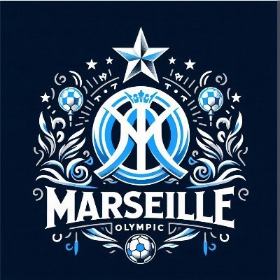 kobi_OM's profile picture