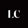 Profilbild von laucrypto