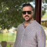 Dan Ghitza profil fotoğrafı