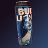 Фото профиля BudLights.gay