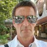 Цветелин Цанов's profile picture