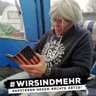 Bernd Siegel profil fotoğrafı