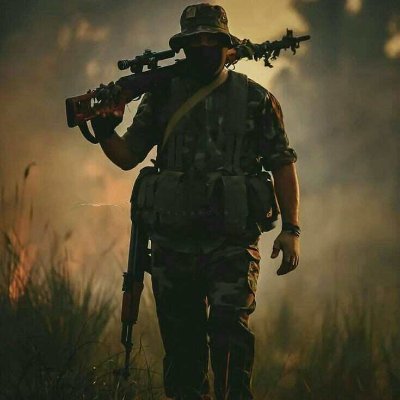Mr_MSOL's profile picture